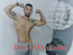 Dante_O_Sullivan