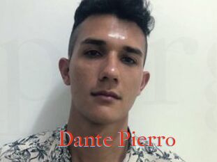 Dante_Pierro