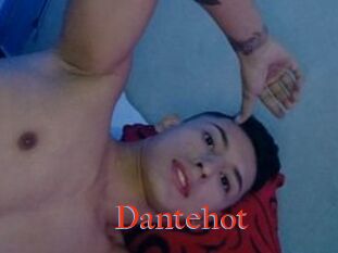 Dante_hot