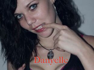 Danyelle