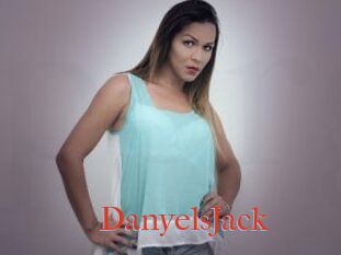 Danyels_Jack