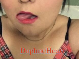 Daphne_Heart