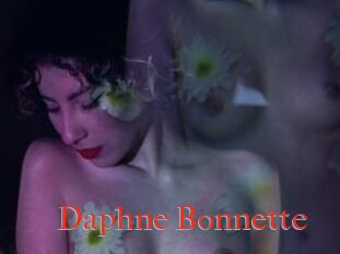 Daphne_Bonnette