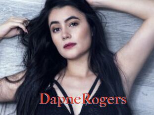 DapneRogers