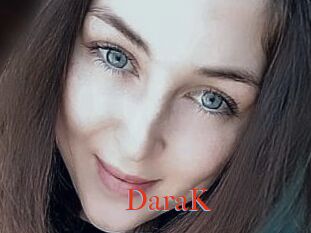 DaraK