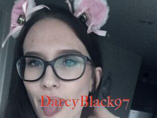 DarcyBlack97