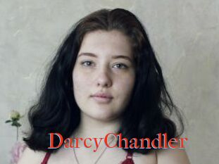 DarcyChandler