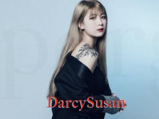 DarcySusan