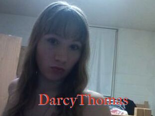 DarcyThomas