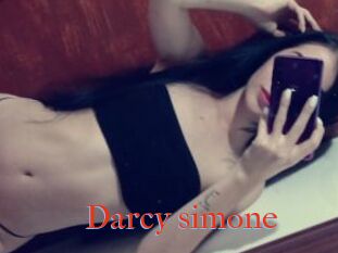 Darcy_simone