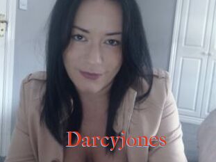 Darcyjones