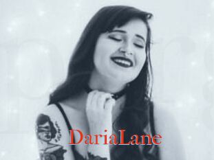 Daria_Lane