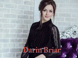 Darin_Briar