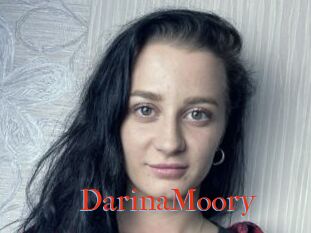 DarinaMoory