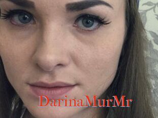 DarinaMurMr