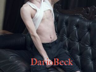 DarioBeck