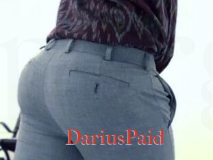 DariusPaid