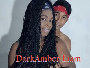 DarkAmber_Liam