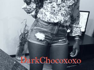 DarkChocoxoxo