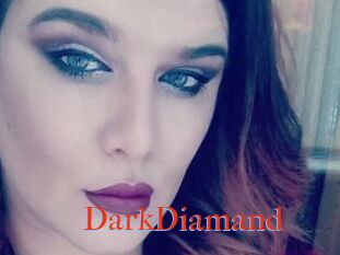 DarkDiamand