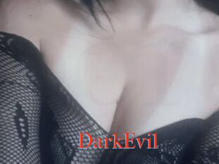 DarkEvil