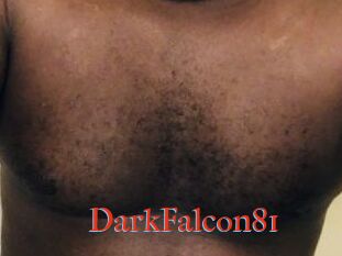 DarkFalcon81