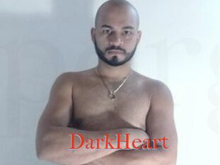 DarkHeart