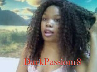 DarkPassion18