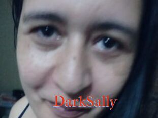 DarkSally