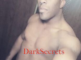 DarkSecrets