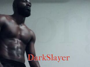 DarkSlayer