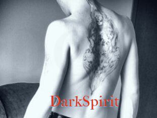 DarkSpirit