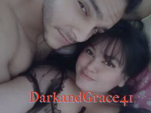 DarkandGrace41