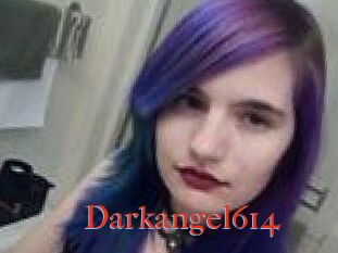 Darkangel614