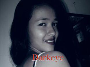 Darkeye_