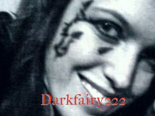 Darkfairy222