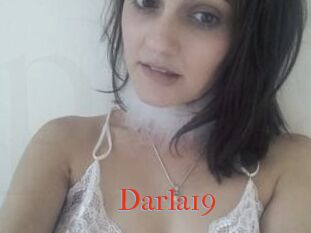 Darla19