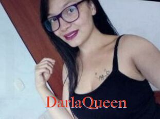 DarlaQueen