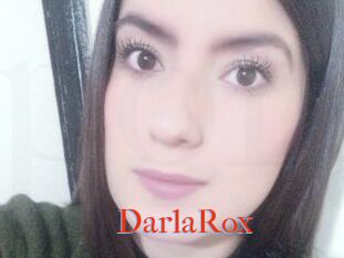 DarlaRox