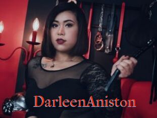 DarleenAniston