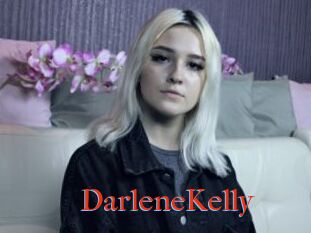 DarleneKelly