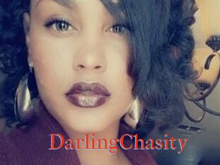 DarlingChasity