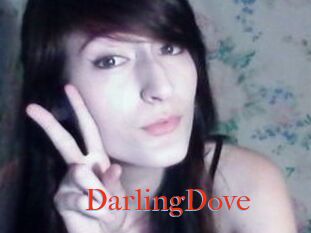 DarlingDove