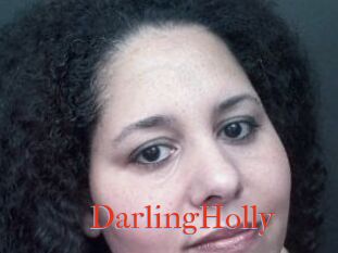 DarlingHolly