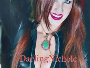 DarlingNichole