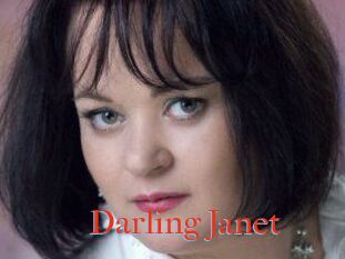 Darling_Janet