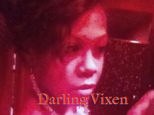 Darling_Vixen