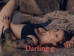 Darling_g