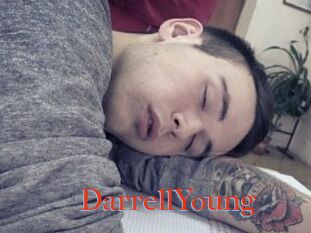 DarrellYoung