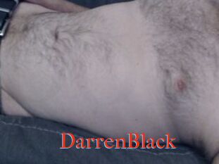 DarrenBlack